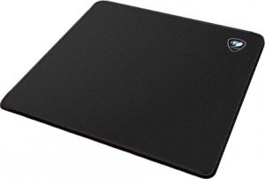 Podkładka Cougar Speed EX-S (CGR-SPEED EX S) 3