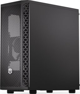 Obudowa Endorfy Signum 300 Core (EY2A004) 11