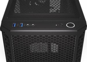 Obudowa Endorfy Signum 300 Core (EY2A004) 14