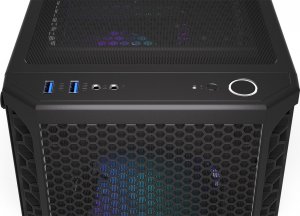 Obudowa Endorfy Signum 300 Core (EY2A004) 15