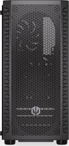 Obudowa Endorfy Signum 300 Core (EY2A004) 16