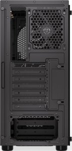 Obudowa Endorfy Signum 300 Core (EY2A004) 18