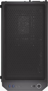 Obudowa Endorfy Signum 300 Core (EY2A004) 20