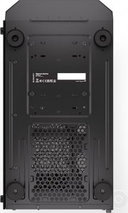 Obudowa Endorfy Signum 300 Core (EY2A004) 21