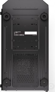 Obudowa Endorfy Signum 300 Core (EY2A004) 22