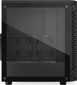 Obudowa Endorfy Signum 300 Core (EY2A004) 6