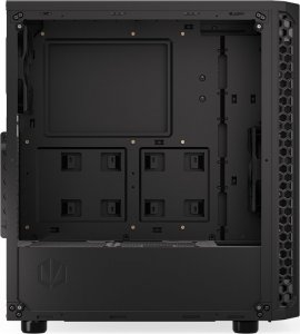 Obudowa Endorfy Signum 300 Core (EY2A004) 7