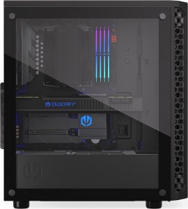 Obudowa Endorfy Signum 300 Core (EY2A004) 8