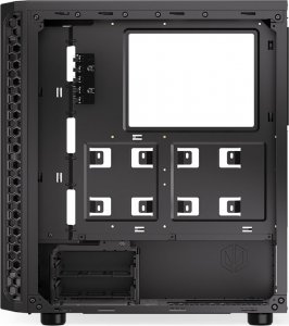 Obudowa Endorfy Signum 300 Core (EY2A004) 9