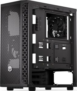 Obudowa Endorfy Signum 300 Core (EY2A004) 10