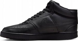 Nike Buty Nike Court Vision MID Next Nature DN3577 003 2