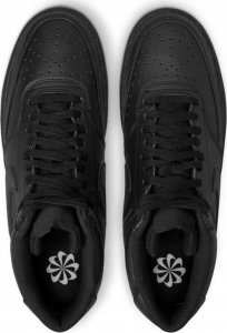 Nike Buty Nike Court Vision MID Next Nature DN3577 003 3