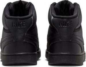Nike Buty Nike Court Vision MID Next Nature DN3577 003 4
