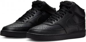 Nike Buty Nike Court Vision MID Next Nature DN3577 003 5