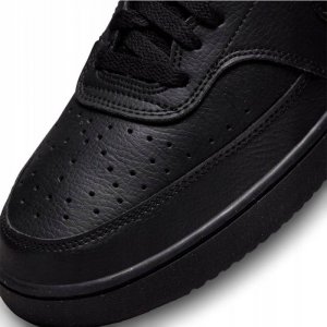 Nike Buty Nike Court Vision MID Next Nature DN3577 003 6