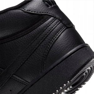 Nike Buty Nike Court Vision MID Next Nature DN3577 003 7