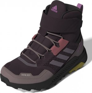 Buty trekkingowe męskie Adidas Buty adidas Terrex Trailmaker High C.RDY GZ1173 3