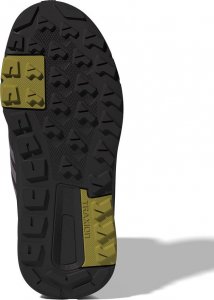 Adidas Buty adidas Terrex Trailmaker High C.RDY GZ1173 2