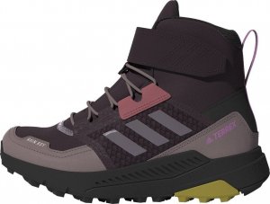 Adidas Buty adidas Terrex Trailmaker High C.RDY GZ1173 1