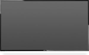 Monitor NEC E326 (60004020) 2