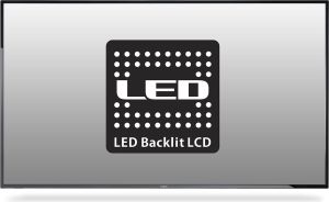 Monitor NEC E326 (60004020) 3