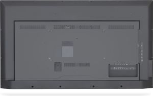 Monitor NEC E326 (60004020) 4