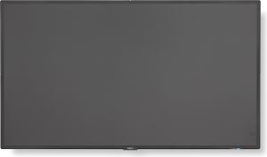Monitor NEC MultiSync V404 (60004033) 1