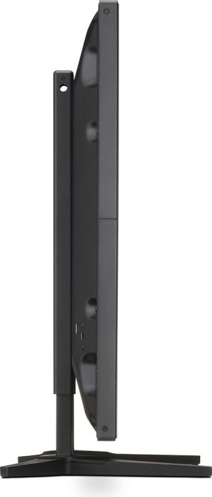 Monitor NEC MultiSync V404 (60004033) 11