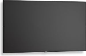 Monitor NEC MultiSync V404 (60004033) 12