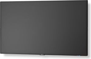 Monitor NEC MultiSync V404 (60004033) 13