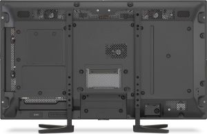 Monitor NEC MultiSync V404 (60004033) 14