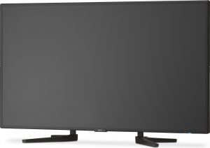 Monitor NEC MultiSync V404 (60004033) 4
