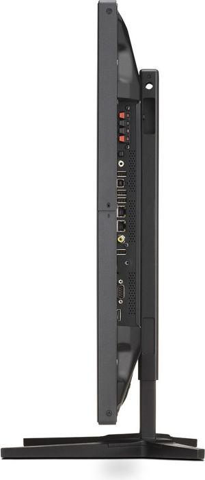 Monitor NEC MultiSync V404 (60004033) 5