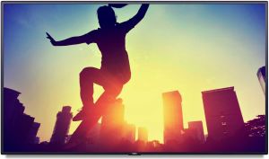 Monitor NEC MultiSync V404 (60004033) 6