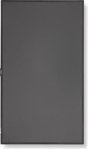 Monitor NEC MultiSync V404 (60004033) 7