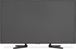 Monitor NEC MultiSync V404 (60004033) 8