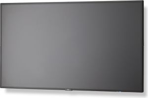 Monitor NEC MultiSync V484 (60004034) 2