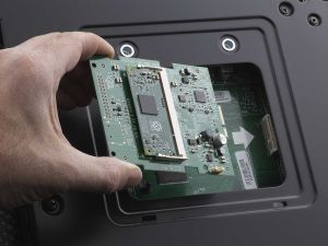 Monitor NEC MultiSync V484 (60004034) 4