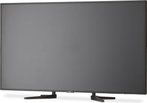 Monitor NEC MultiSync V484 (60004034) 5