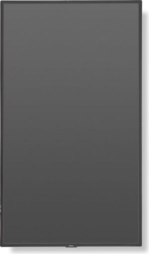 Monitor NEC MultiSync V484 (60004034) 6