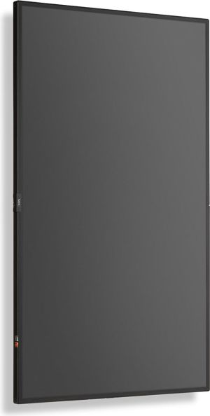 Monitor NEC MultiSync V484 (60004034) 7