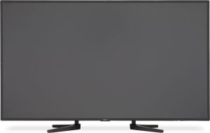 Monitor NEC MultiSync V484 (60004034) 10