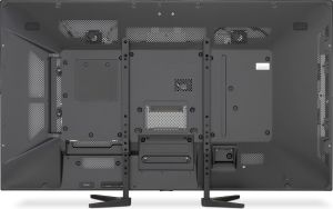 Monitor NEC MultiSync V554 (60004035) 11