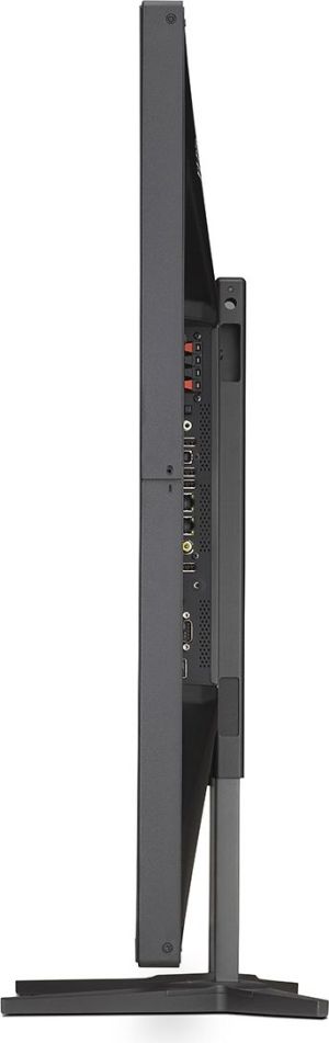 Monitor NEC MultiSync V554 (60004035) 12