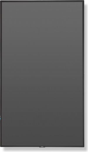 Monitor NEC MultiSync V554 (60004035) 13