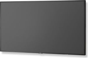 Monitor NEC MultiSync V554 (60004035) 15