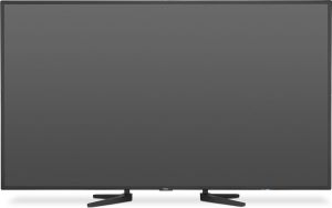 Monitor NEC MultiSync V554 (60004035) 16