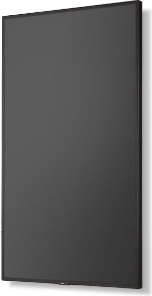 Monitor NEC MultiSync V554 (60004035) 4