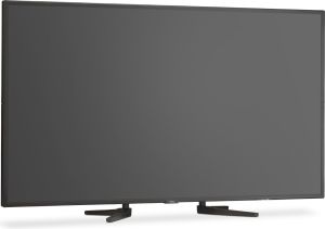 Monitor NEC MultiSync V554 (60004035) 5