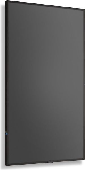 Monitor NEC MultiSync V554 (60004035) 7